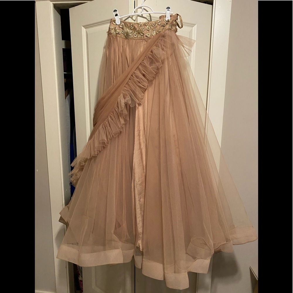 Lengha - Picture 8 of 8